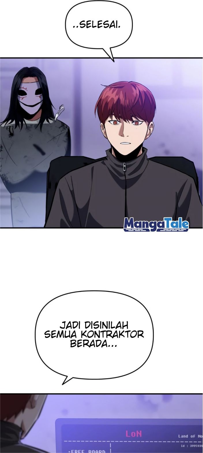 Chapter 7 - halaman 5