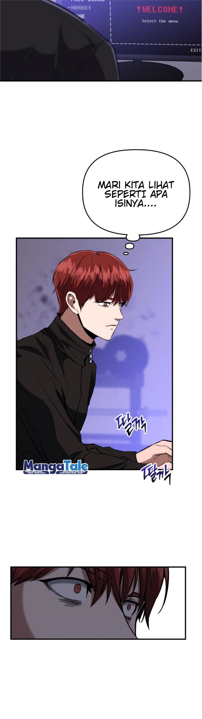 Chapter 7 - halaman 6