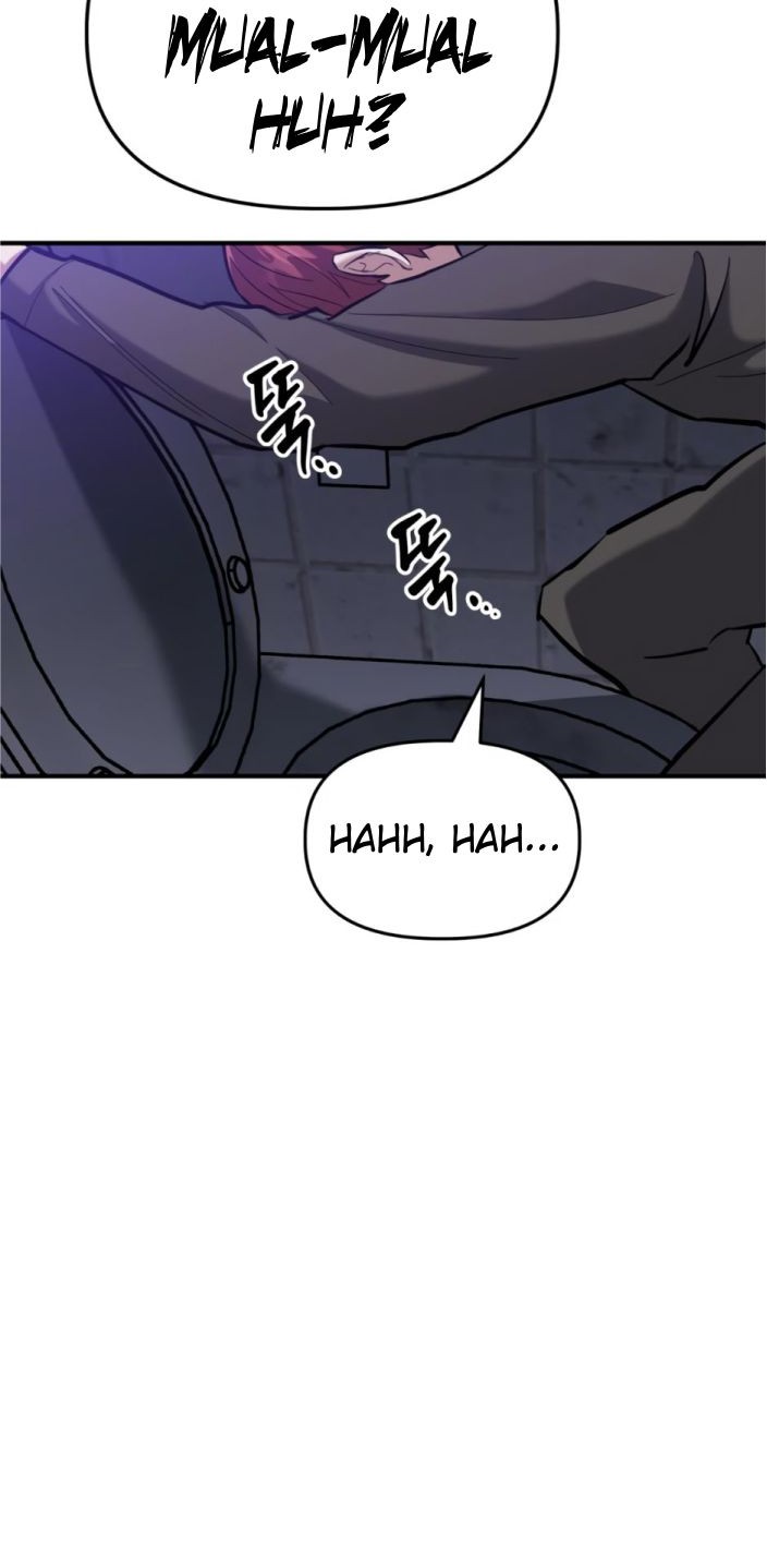 Chapter 7 - halaman 8