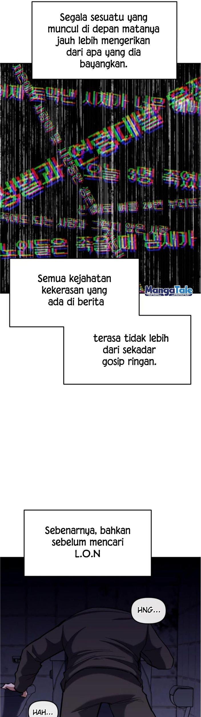 Chapter 7 - halaman 9