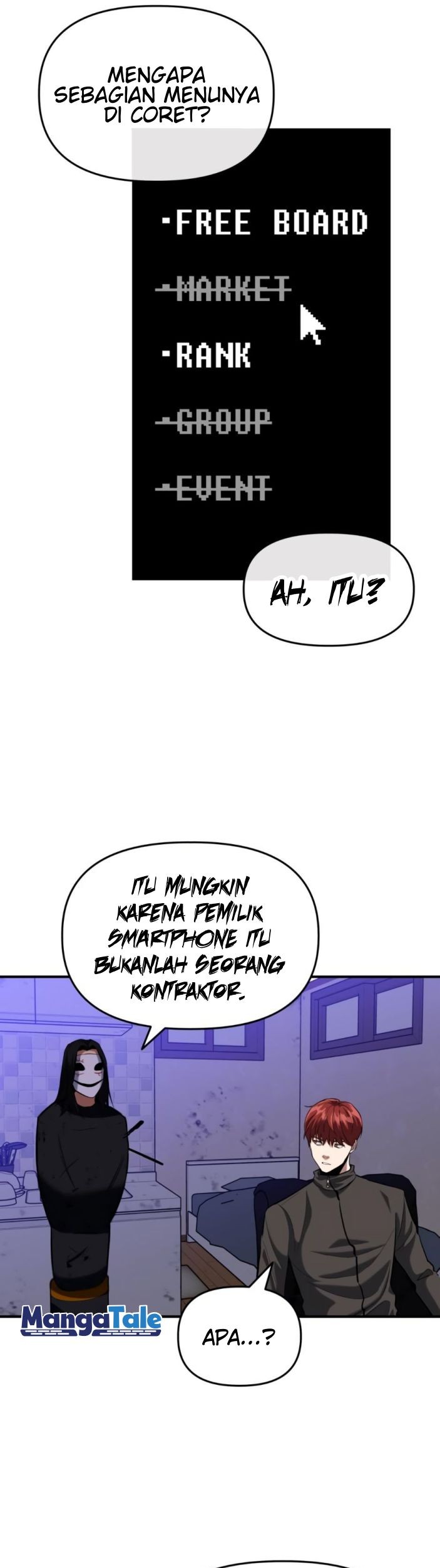 Chapter 7 - halaman 15