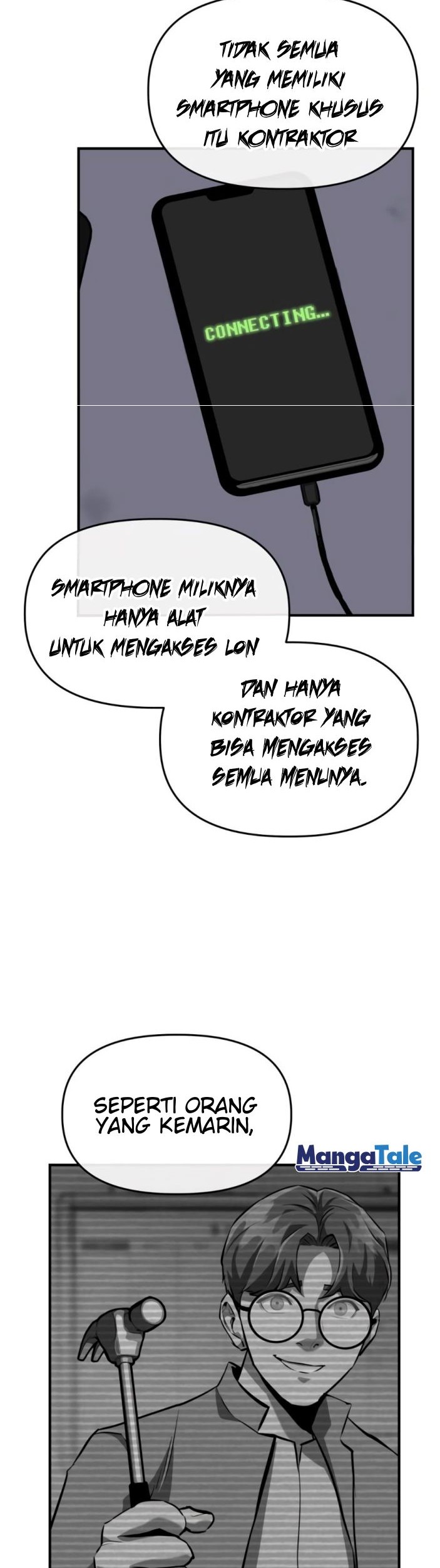Chapter 7 - halaman 16