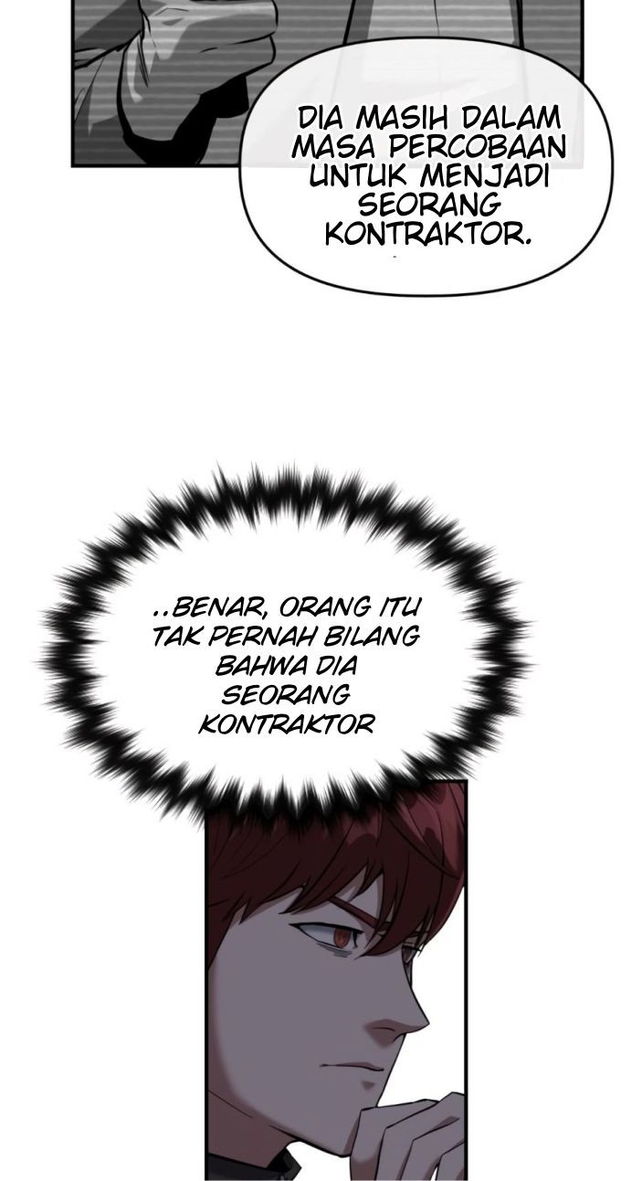 Chapter 7 - halaman 17
