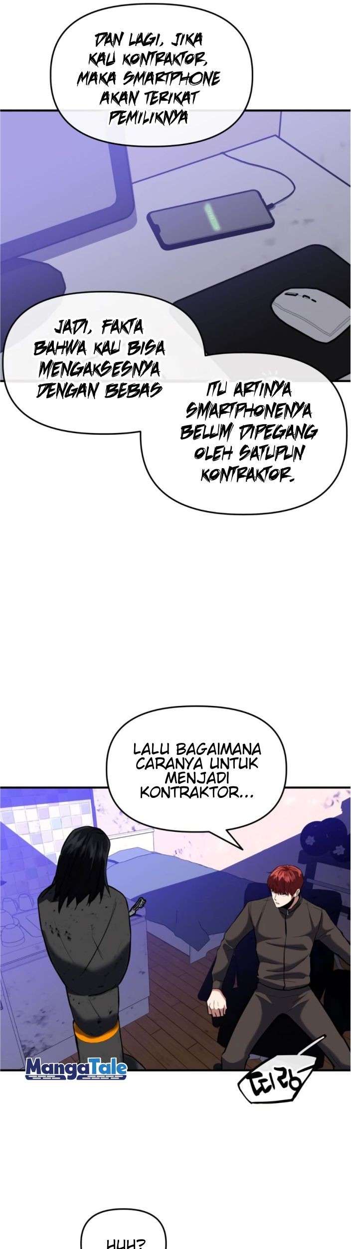 Chapter 7 - halaman 21