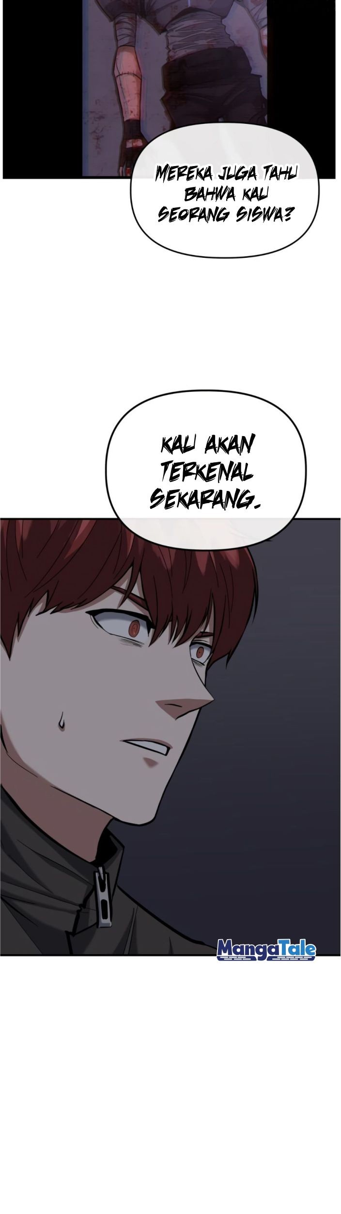 Chapter 7 - halaman 24