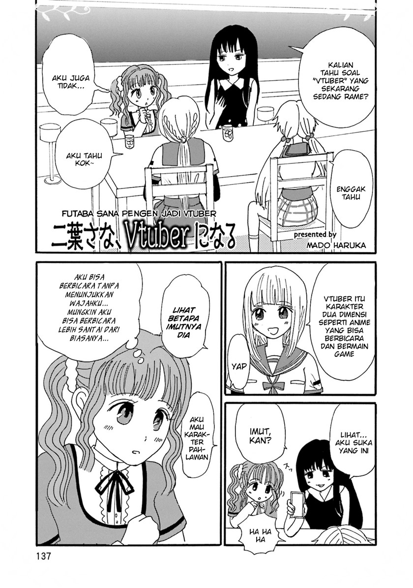 Chapter 16 - halaman 2