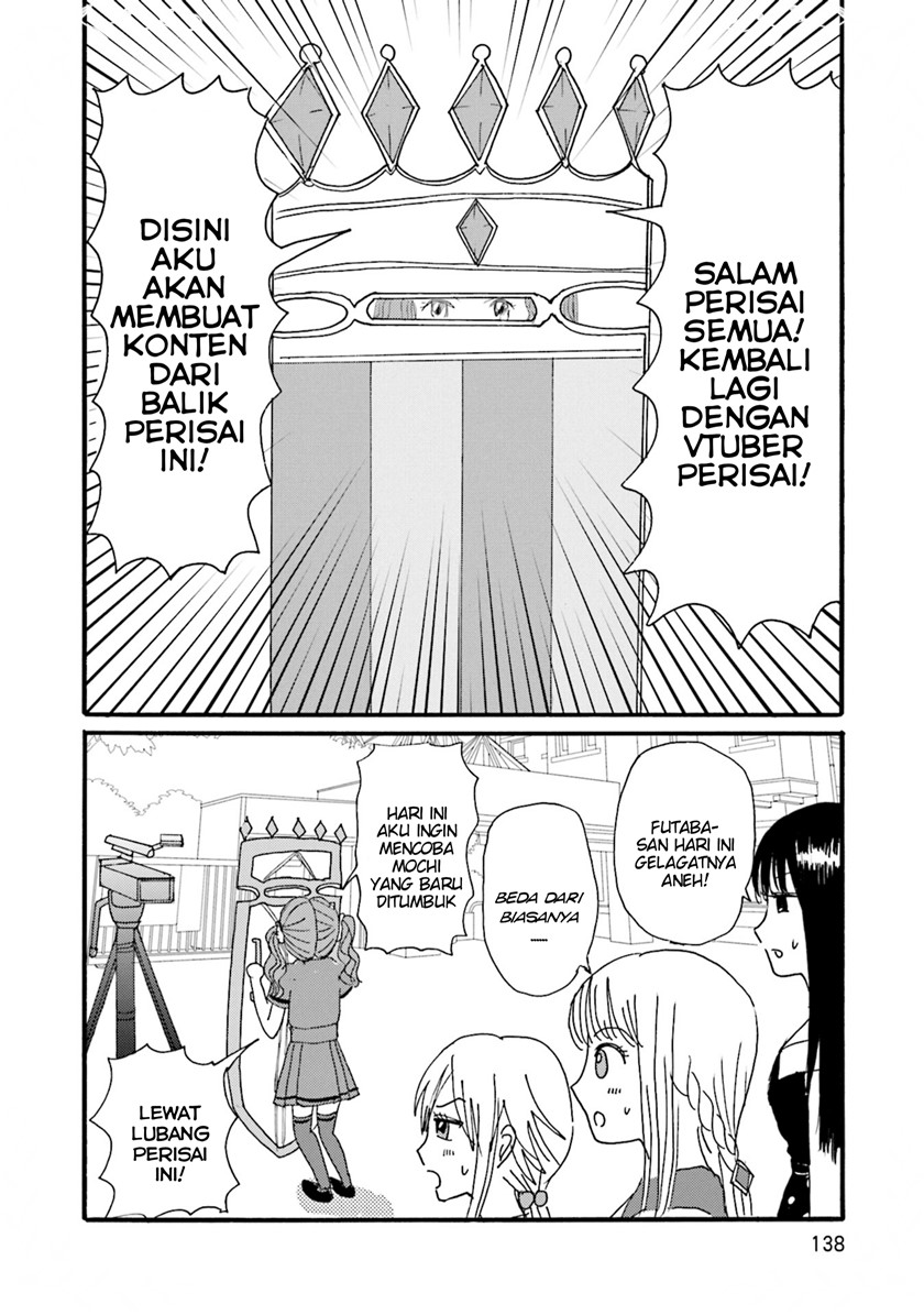 Chapter 16 - halaman 3
