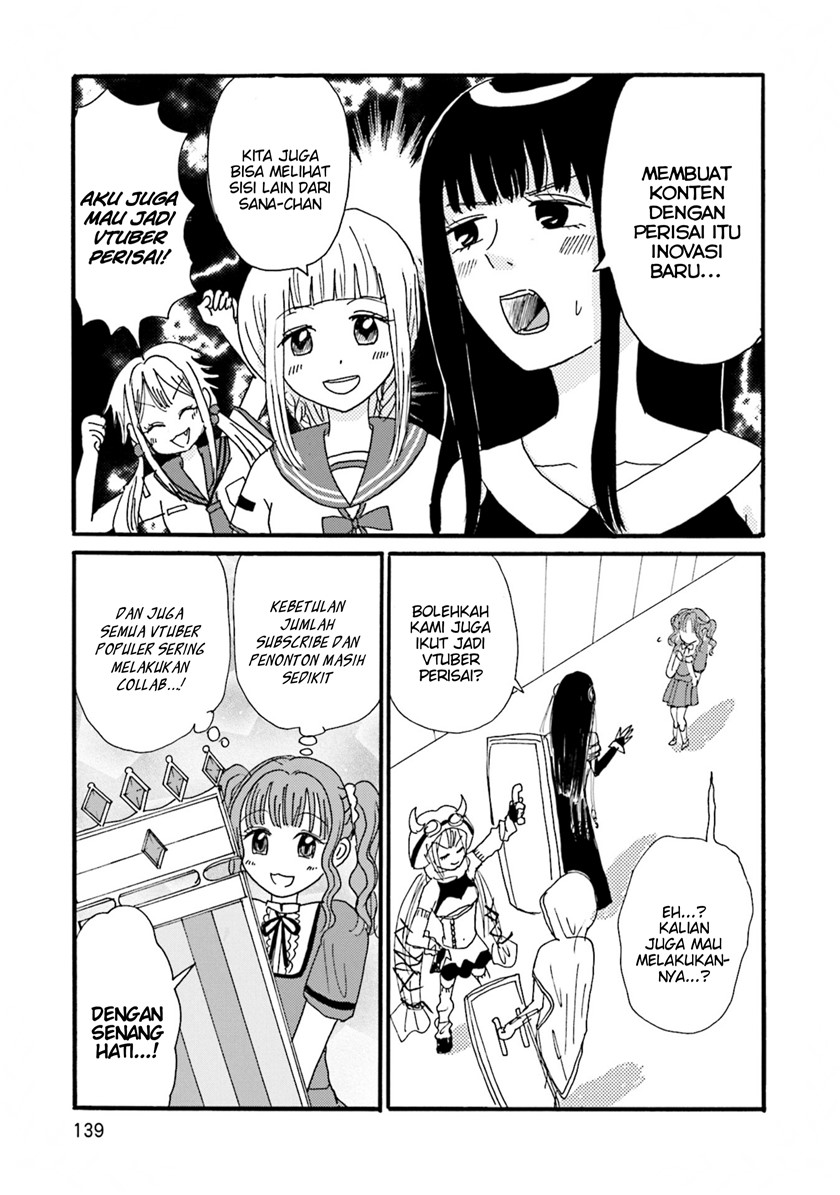 Chapter 16 - halaman 4