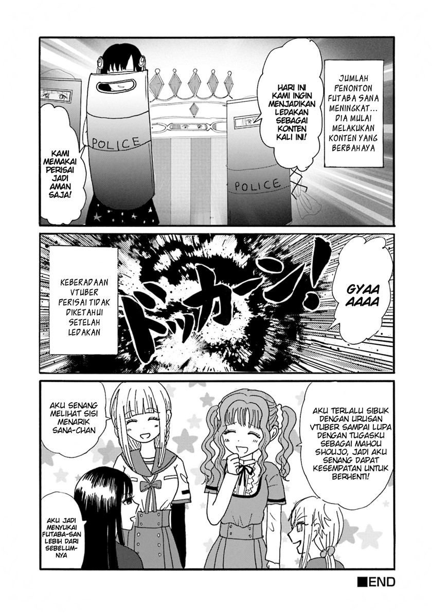 Chapter 16 - halaman 5