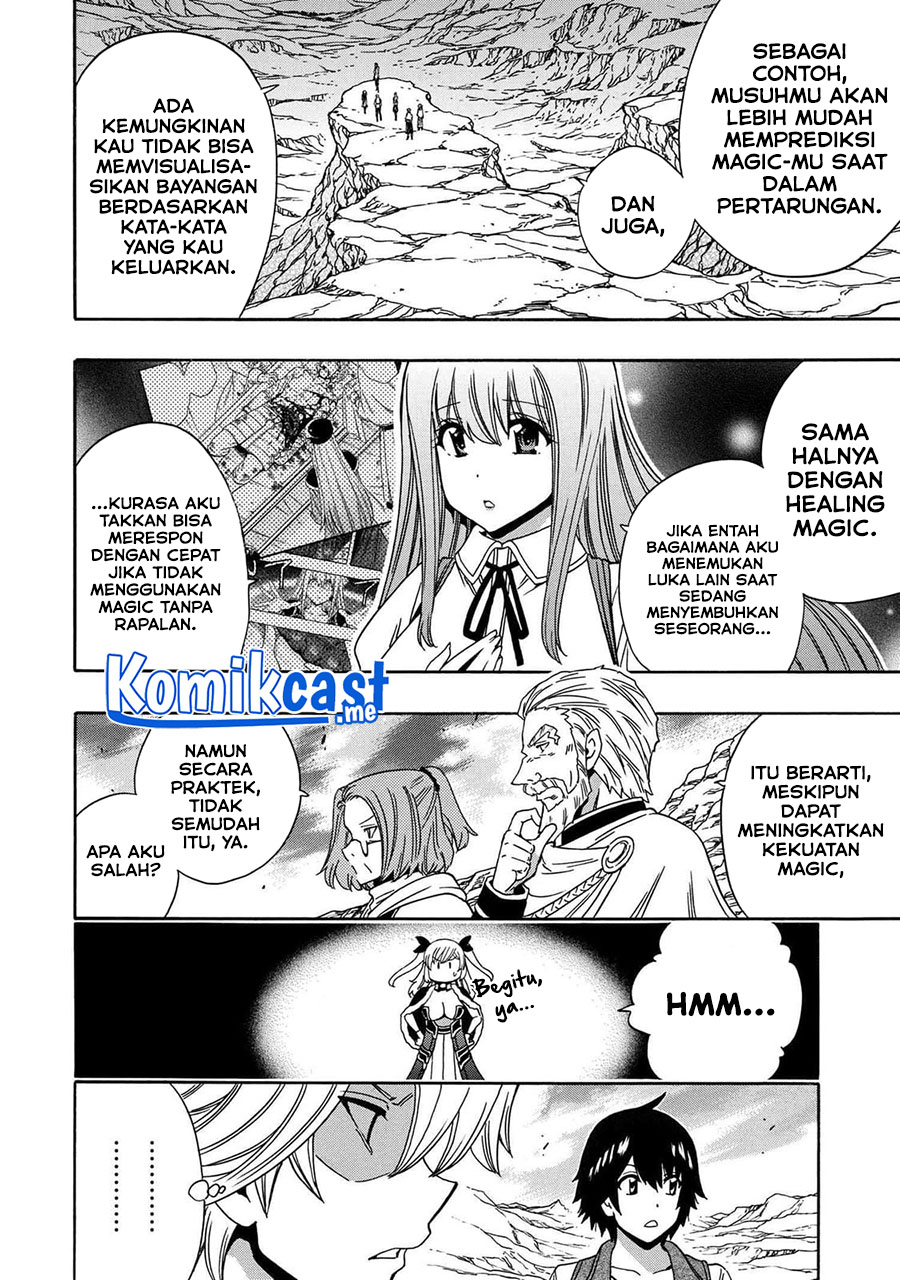 Chapter 70.2 - halaman 12