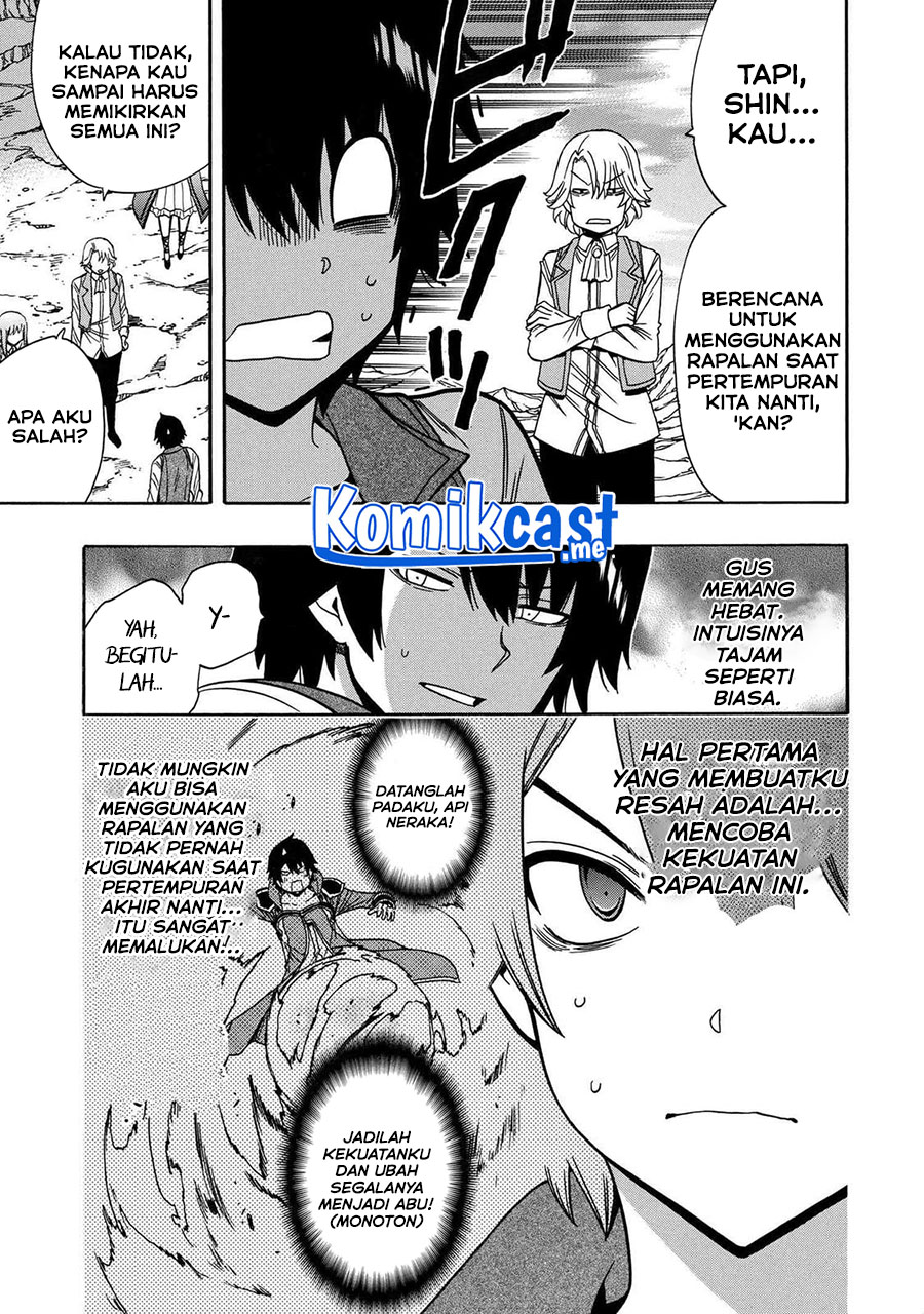 Chapter 70.2 - halaman 13