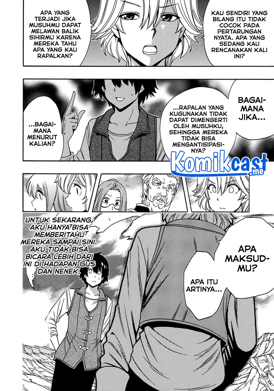 Chapter 70.2 - halaman 14
