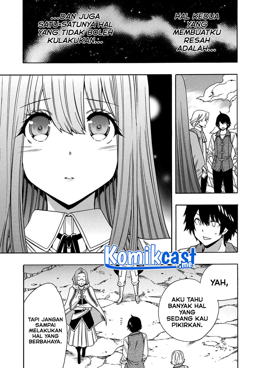 Chapter 70.2 - halaman 15