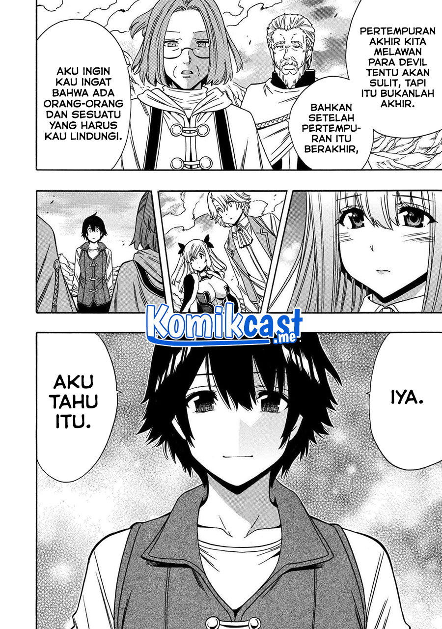 Chapter 70.2 - halaman 16
