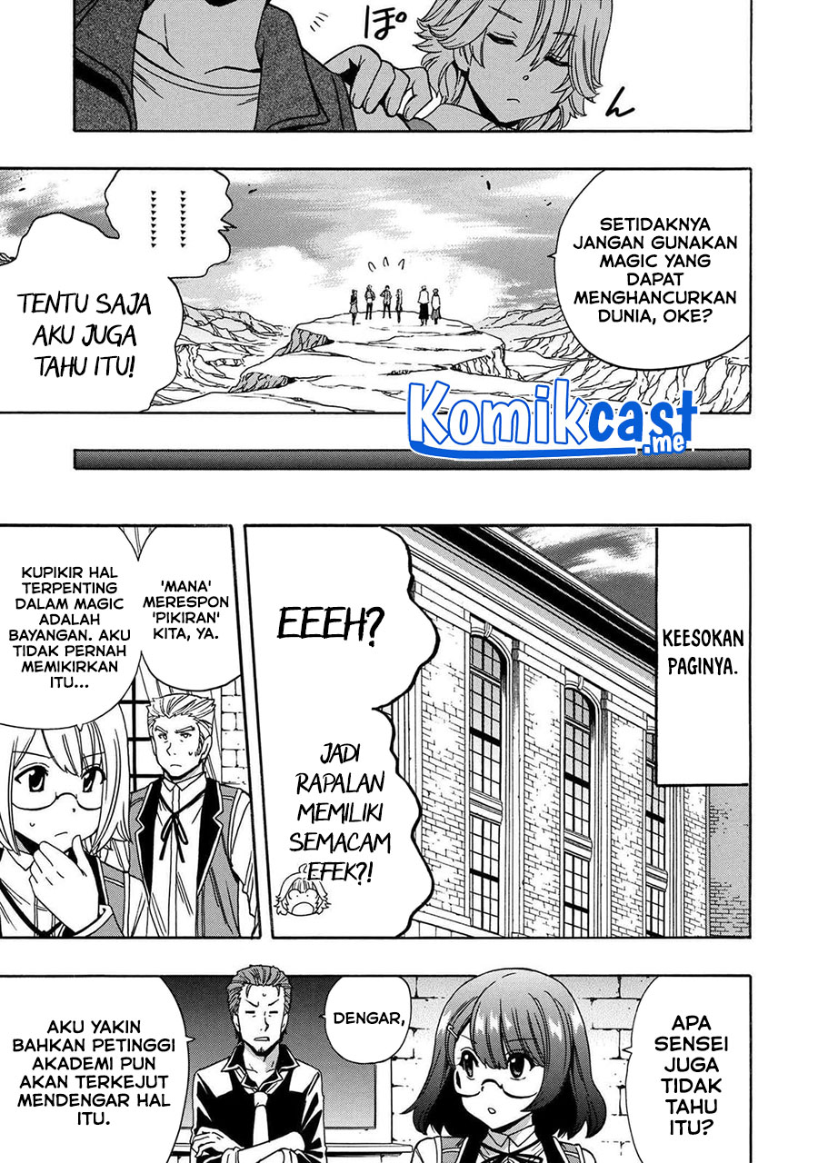 Chapter 70.2 - halaman 17