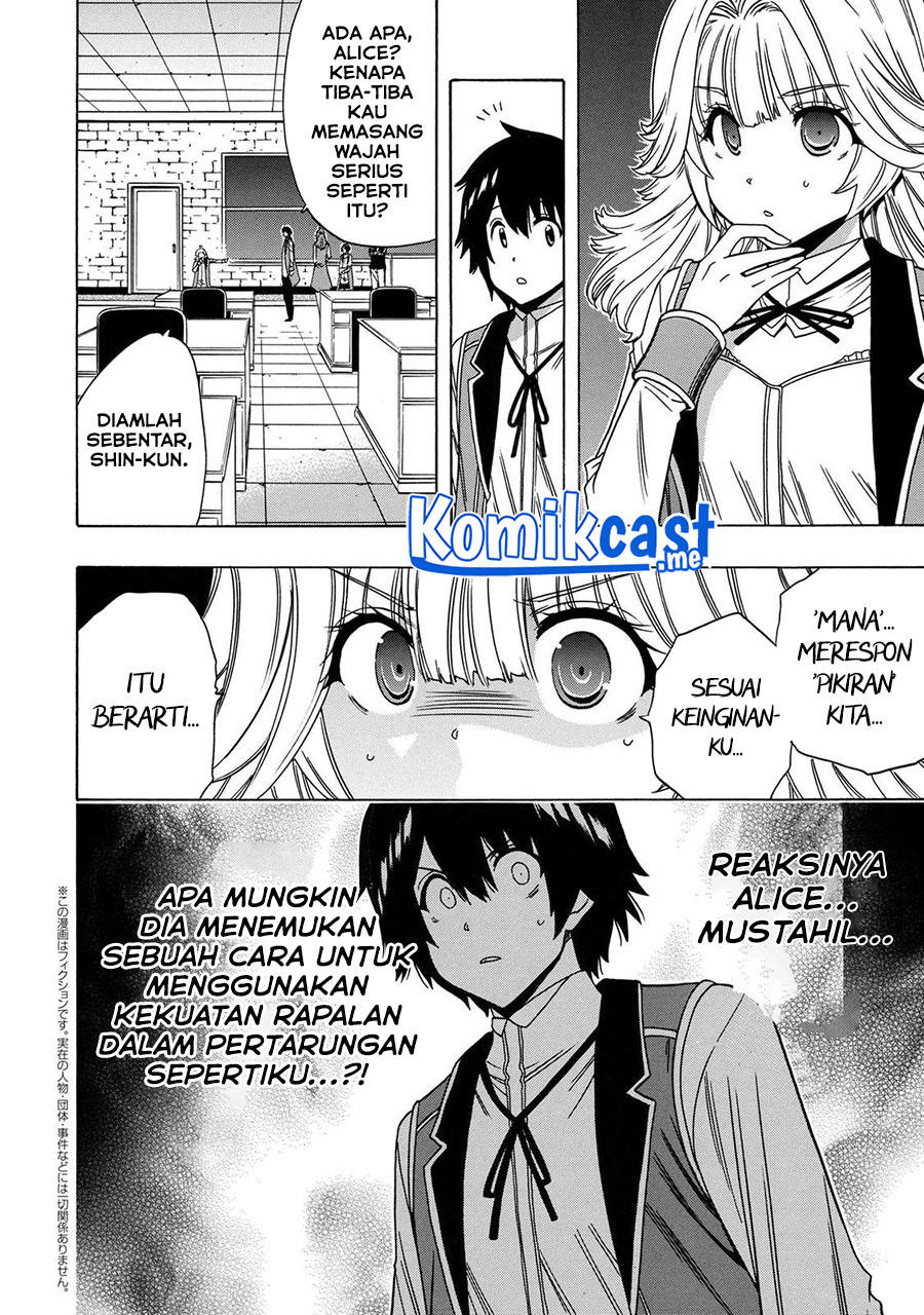 Chapter 70.2 - halaman 18