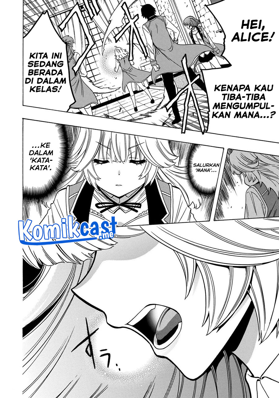 Chapter 70.2 - halaman 20