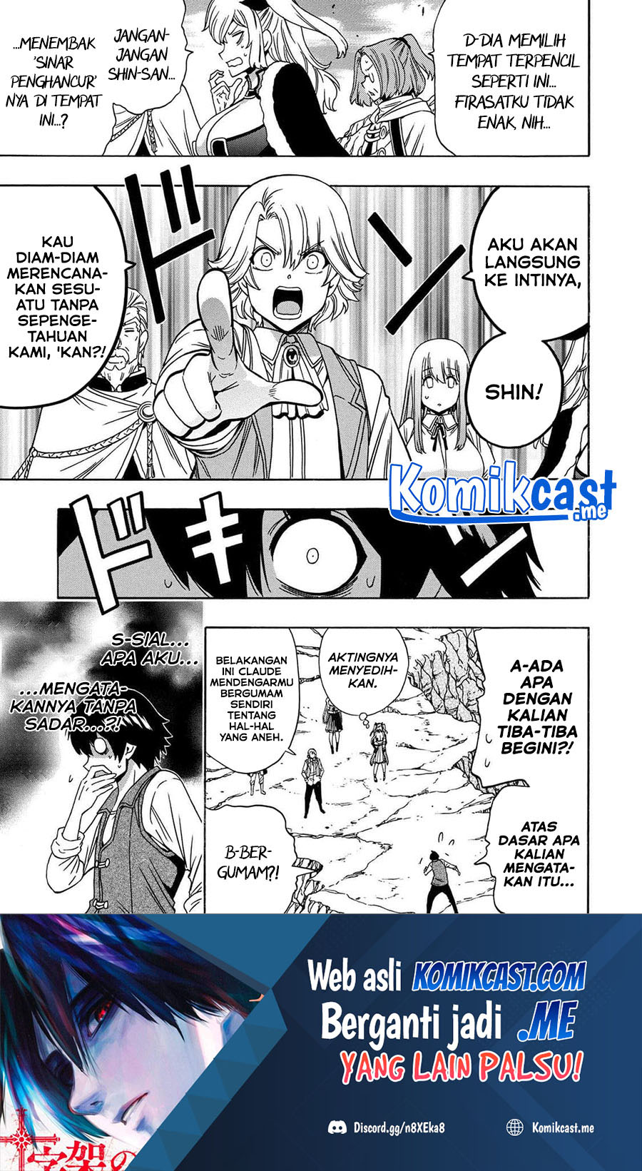 Chapter 70.2 - halaman 3