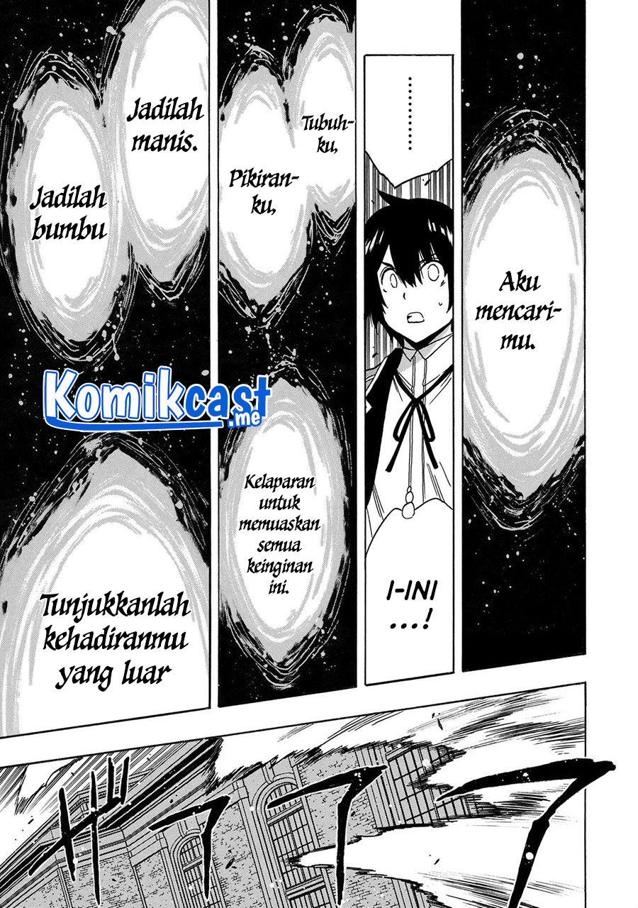 Chapter 70.2 - halaman 21