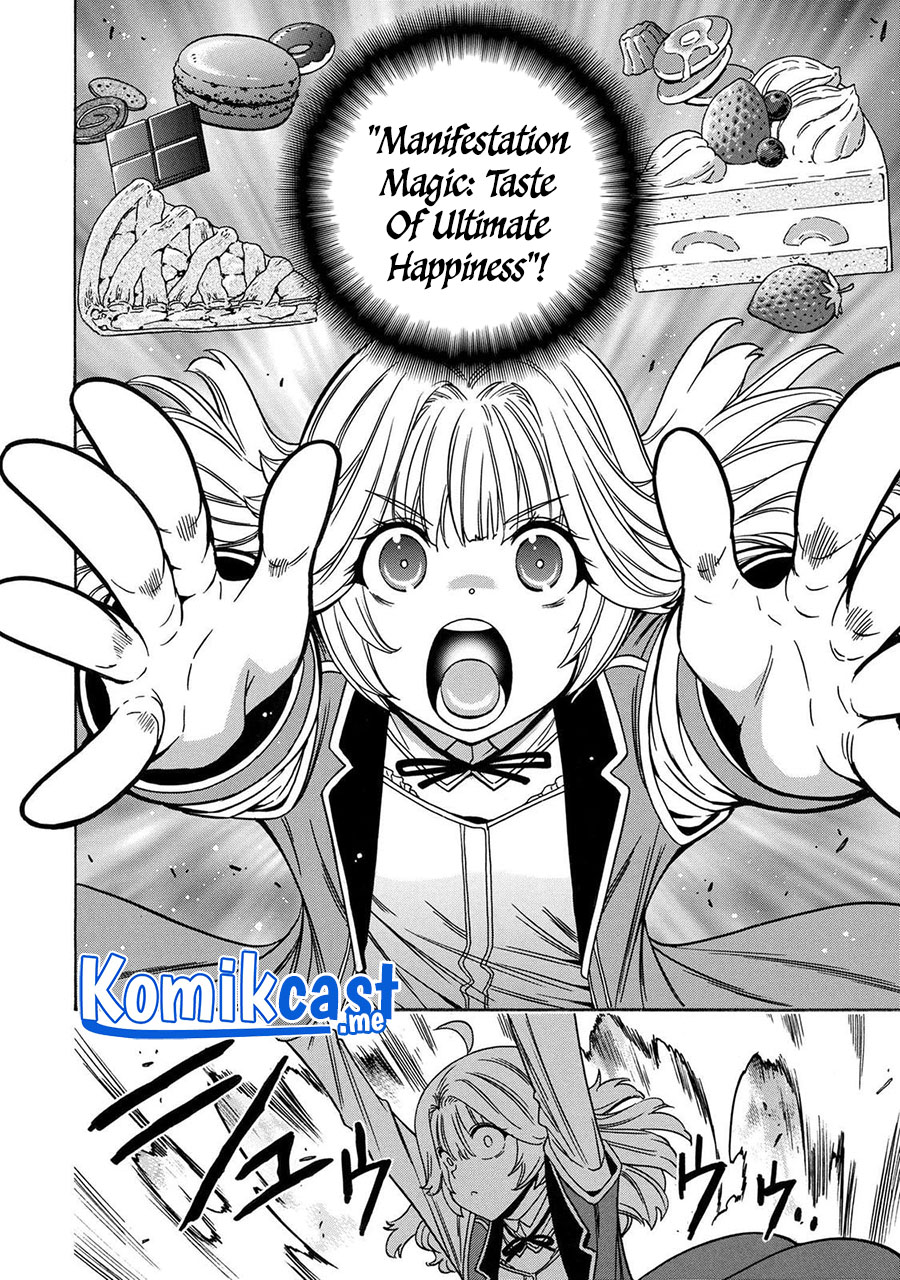 Chapter 70.2 - halaman 22