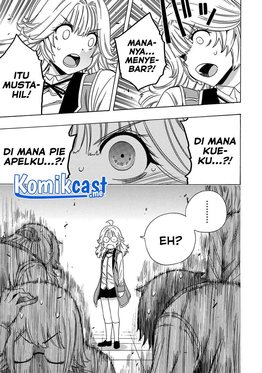 Chapter 70.2 - halaman 23