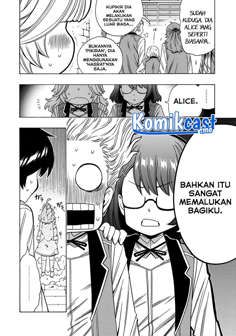 Chapter 70.2 - halaman 24