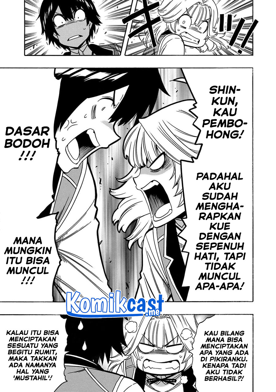 Chapter 70.2 - halaman 25