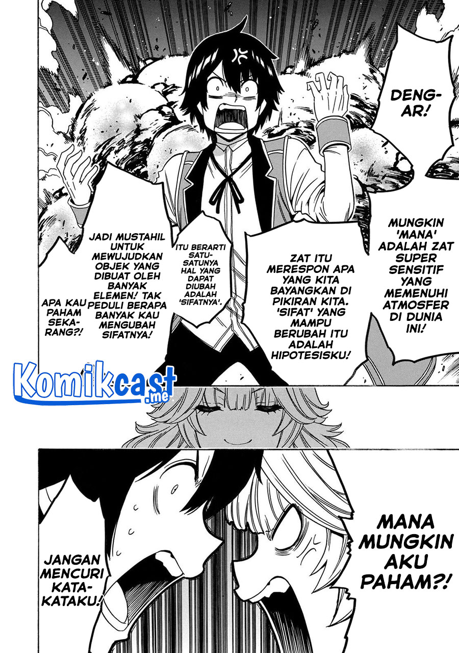 Chapter 70.2 - halaman 26