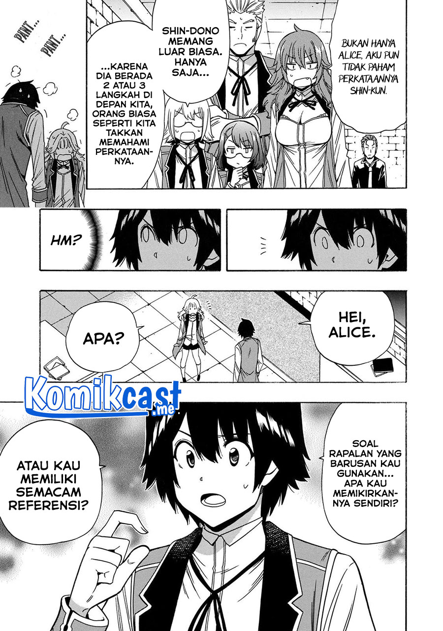 Chapter 70.2 - halaman 27
