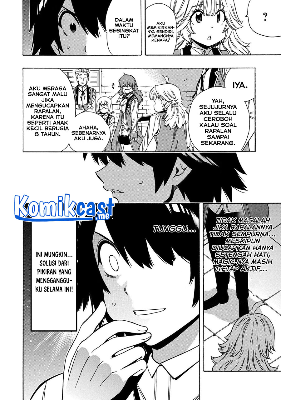 Chapter 70.2 - halaman 28