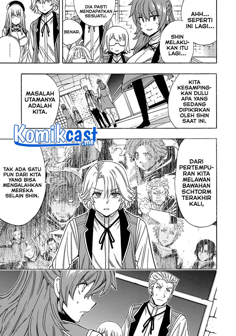 Chapter 70.2 - halaman 29