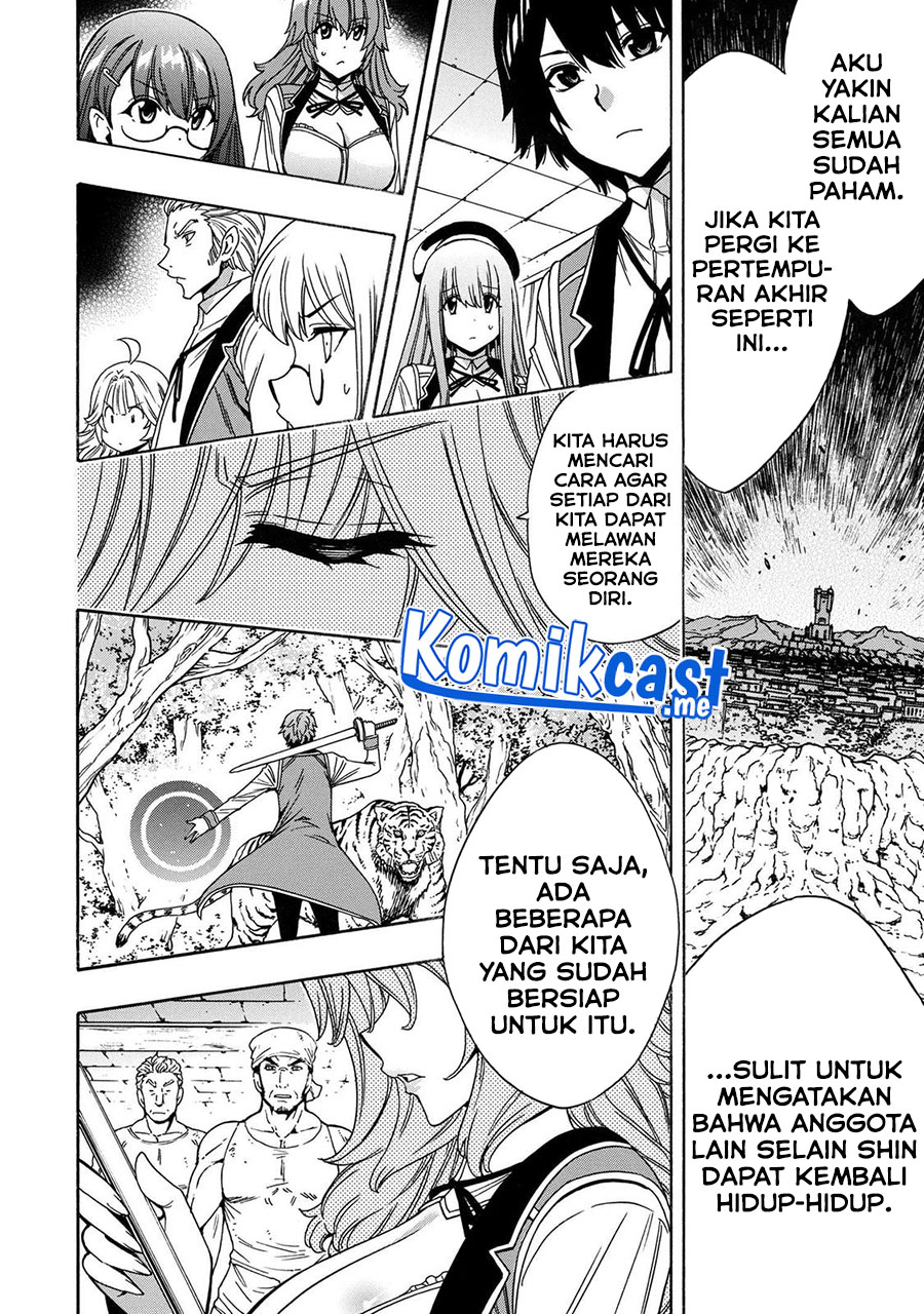 Chapter 70.2 - halaman 30