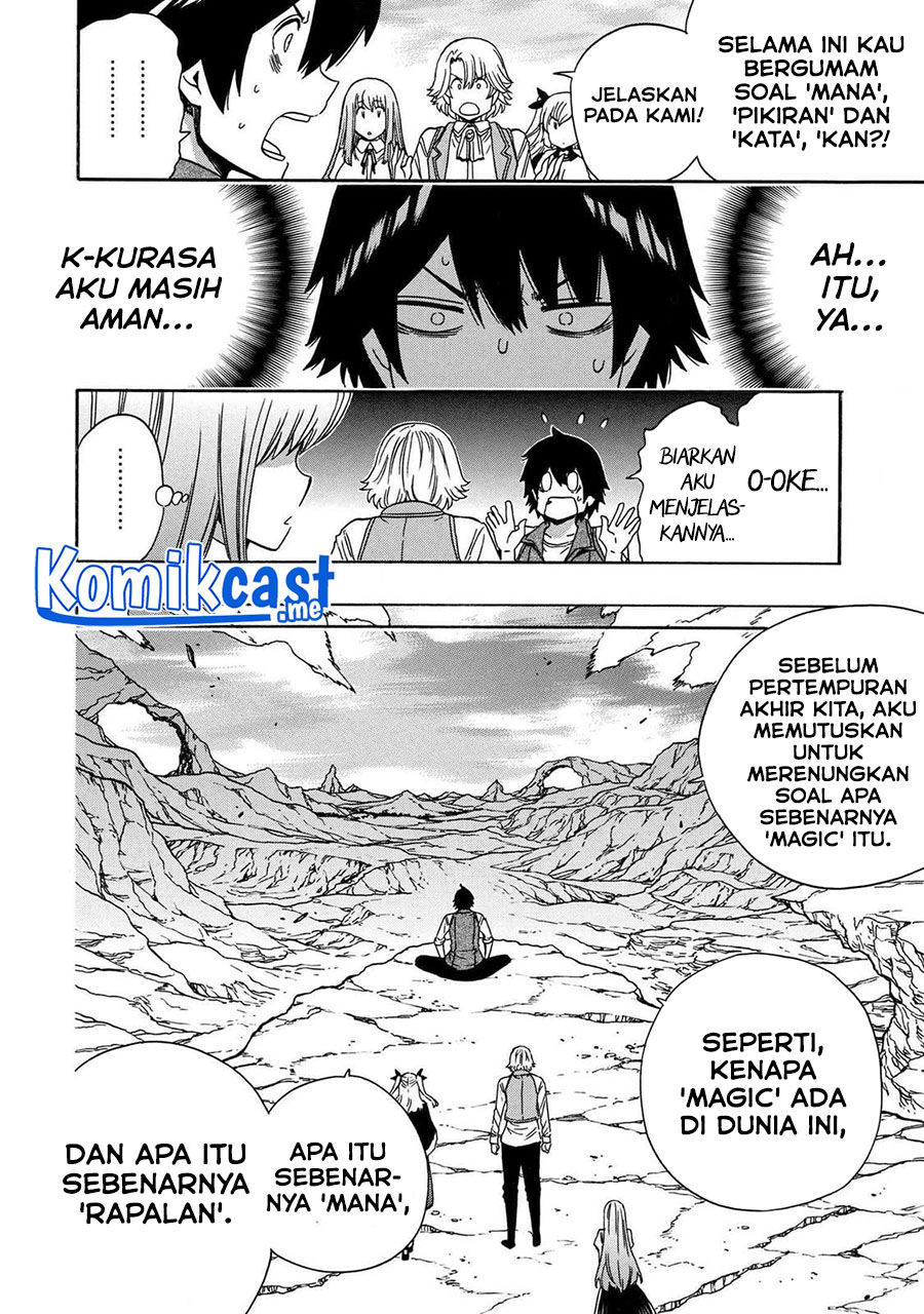 Chapter 70.2 - halaman 4