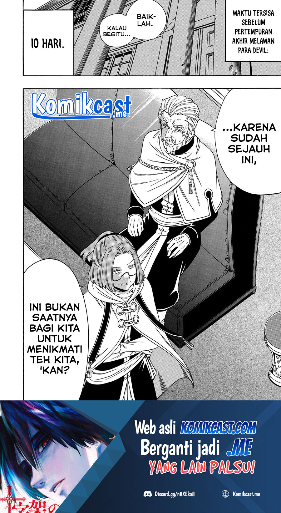 Chapter 70.2 - halaman 32