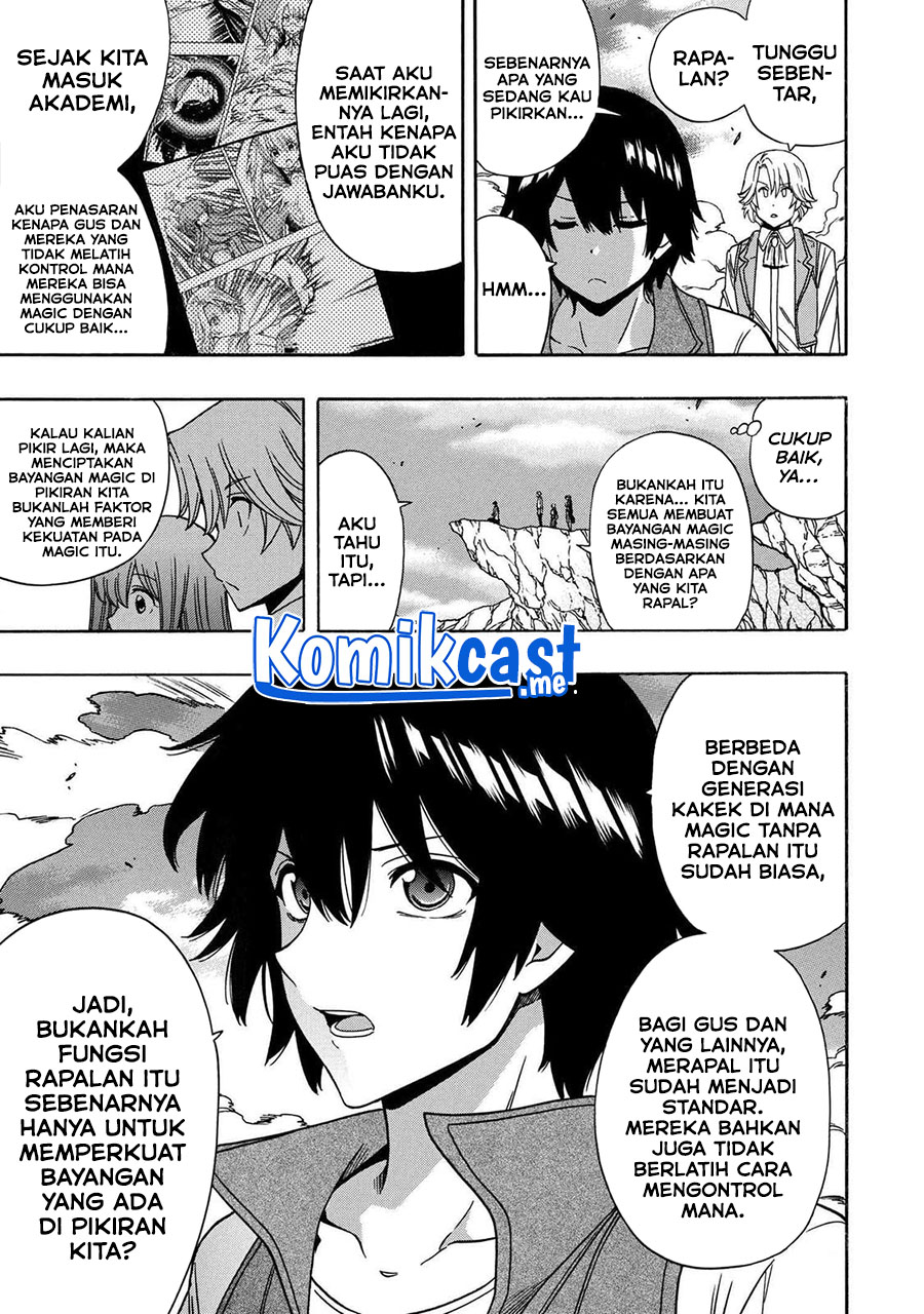 Chapter 70.2 - halaman 5