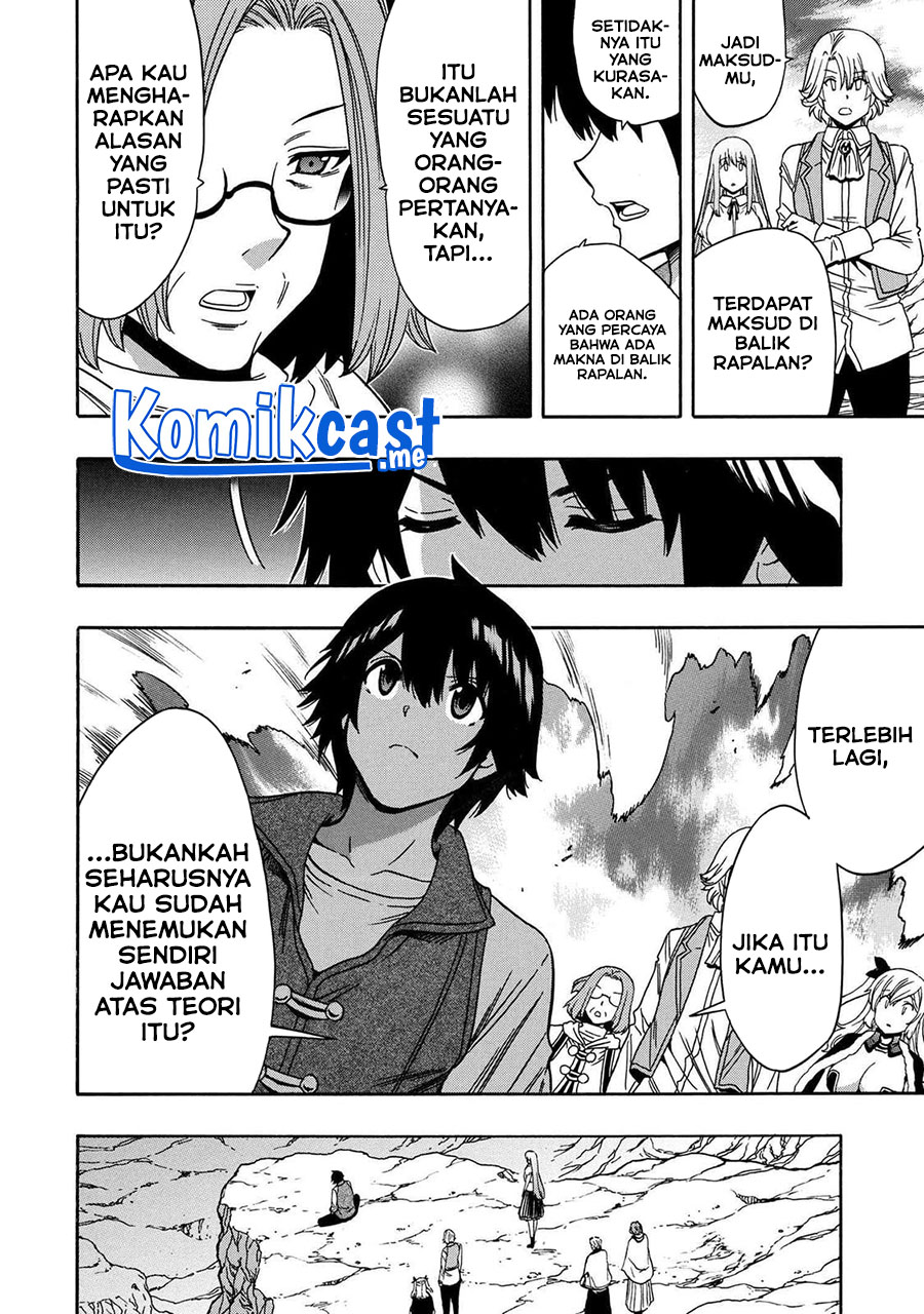 Chapter 70.2 - halaman 6
