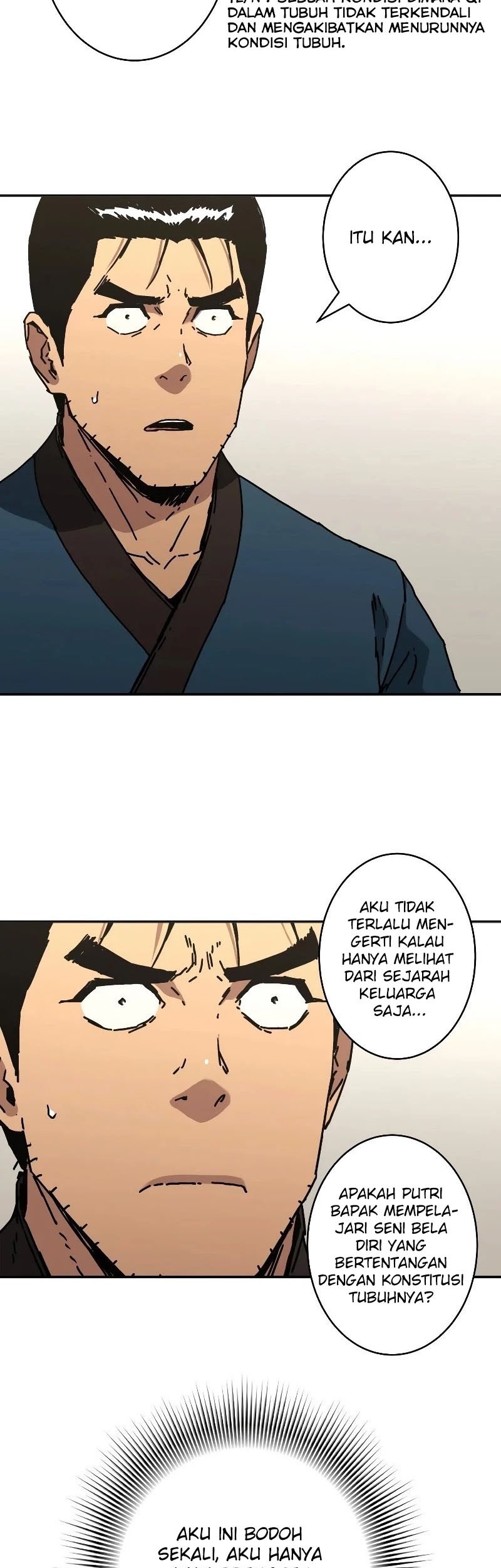 Chapter 219 - halaman 39