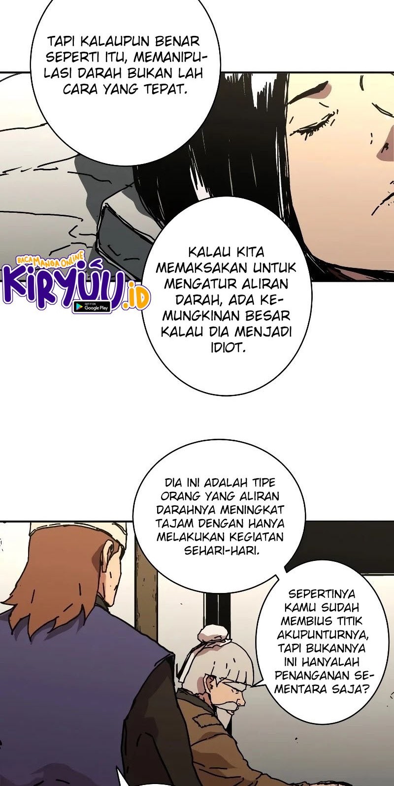 Chapter 219 - halaman 52