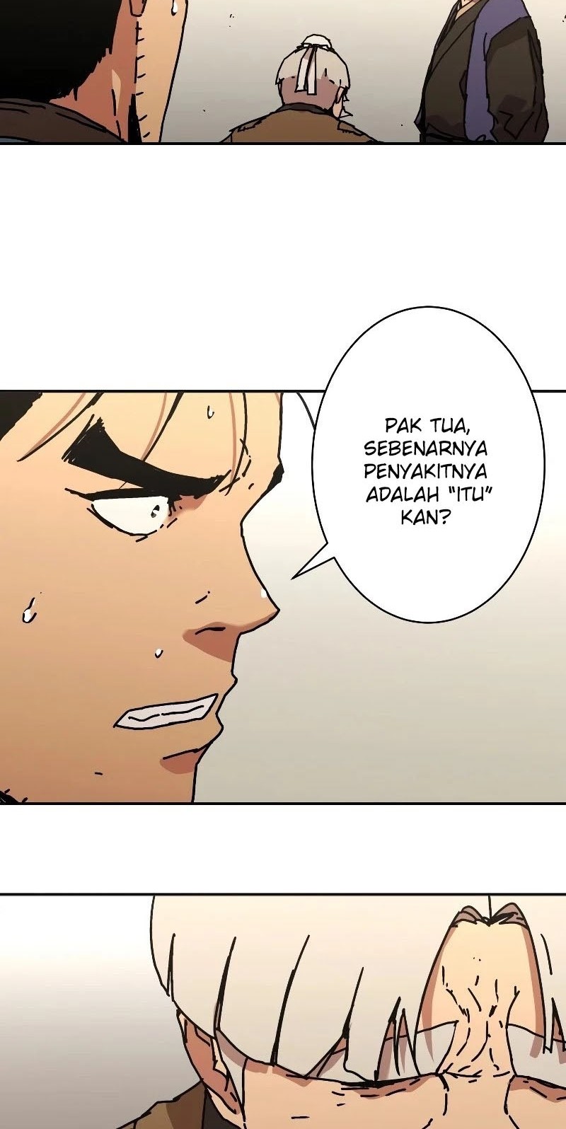 Chapter 219 - halaman 54