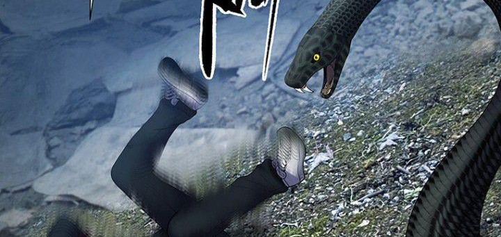Chapter 1 - halaman 22