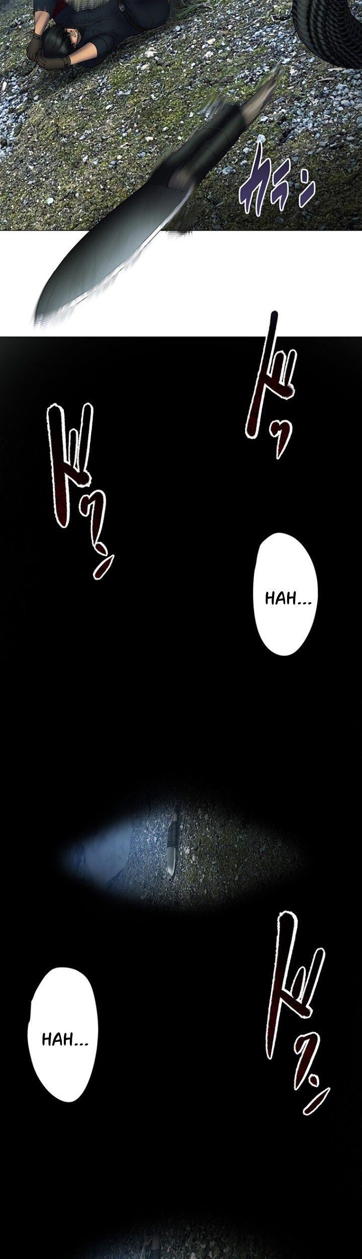 Chapter 1 - halaman 23