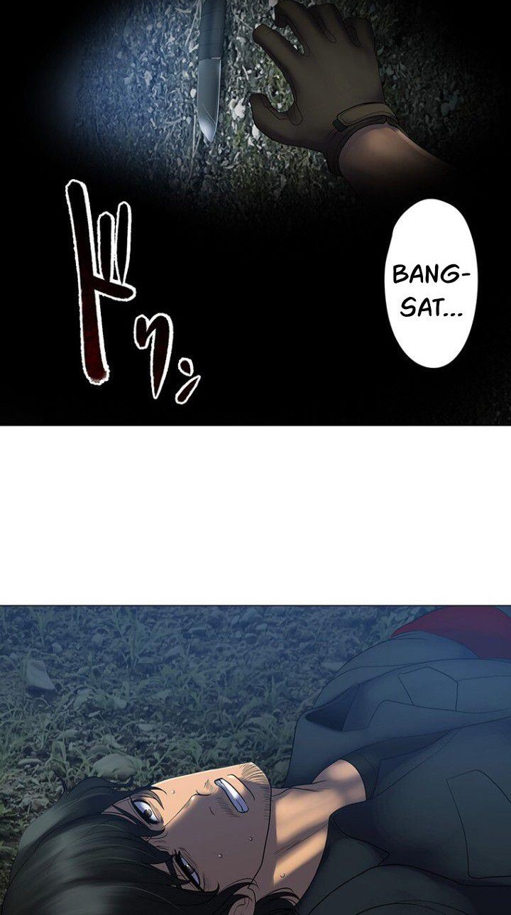Chapter 1 - halaman 24