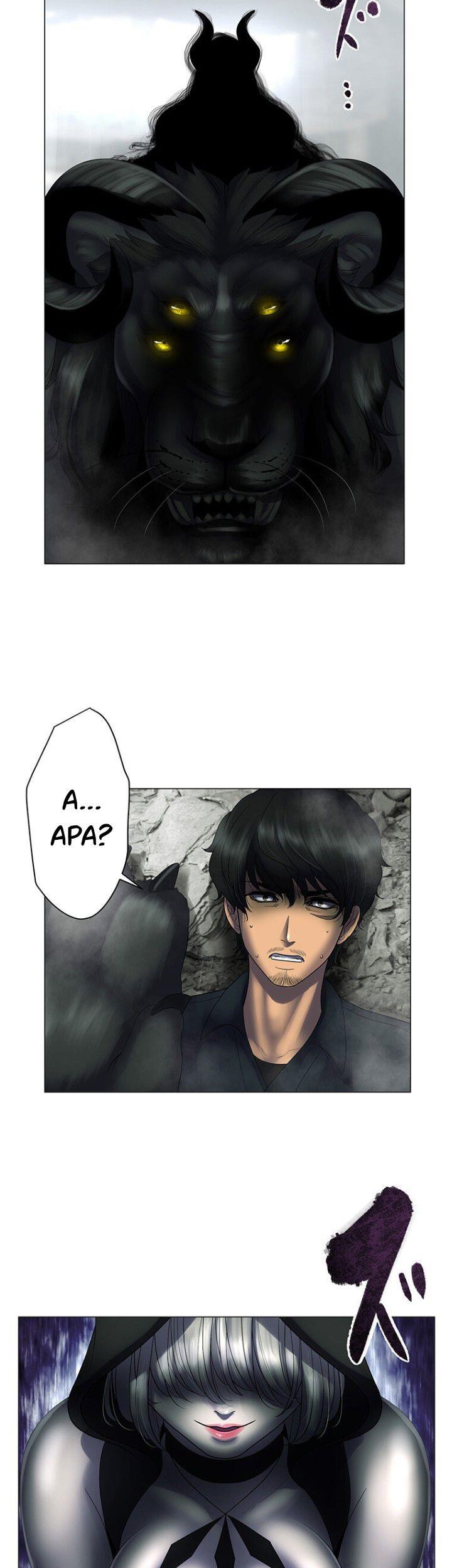 Chapter 1 - halaman 29