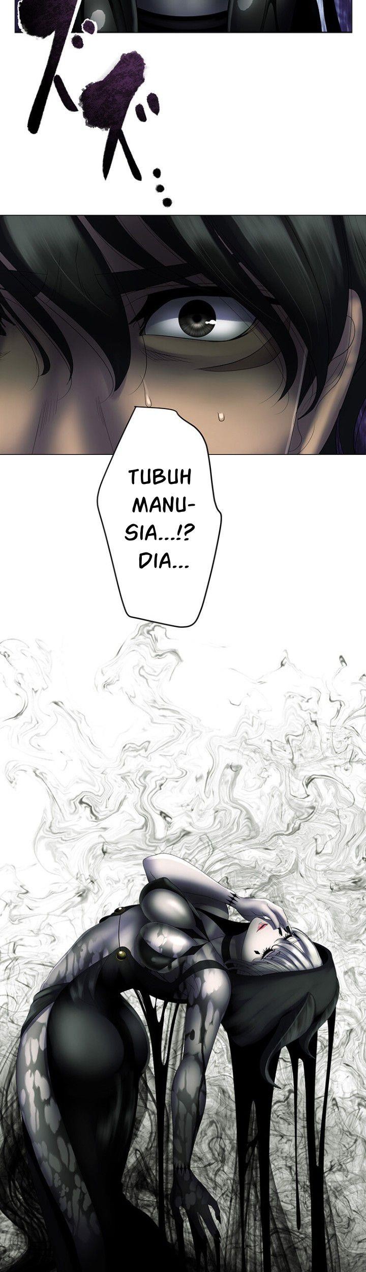 Chapter 1 - halaman 31