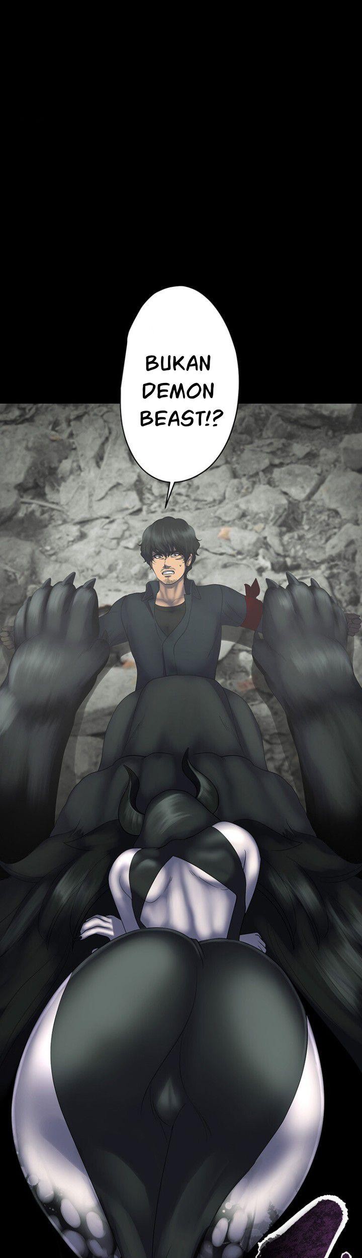 Chapter 1 - halaman 33