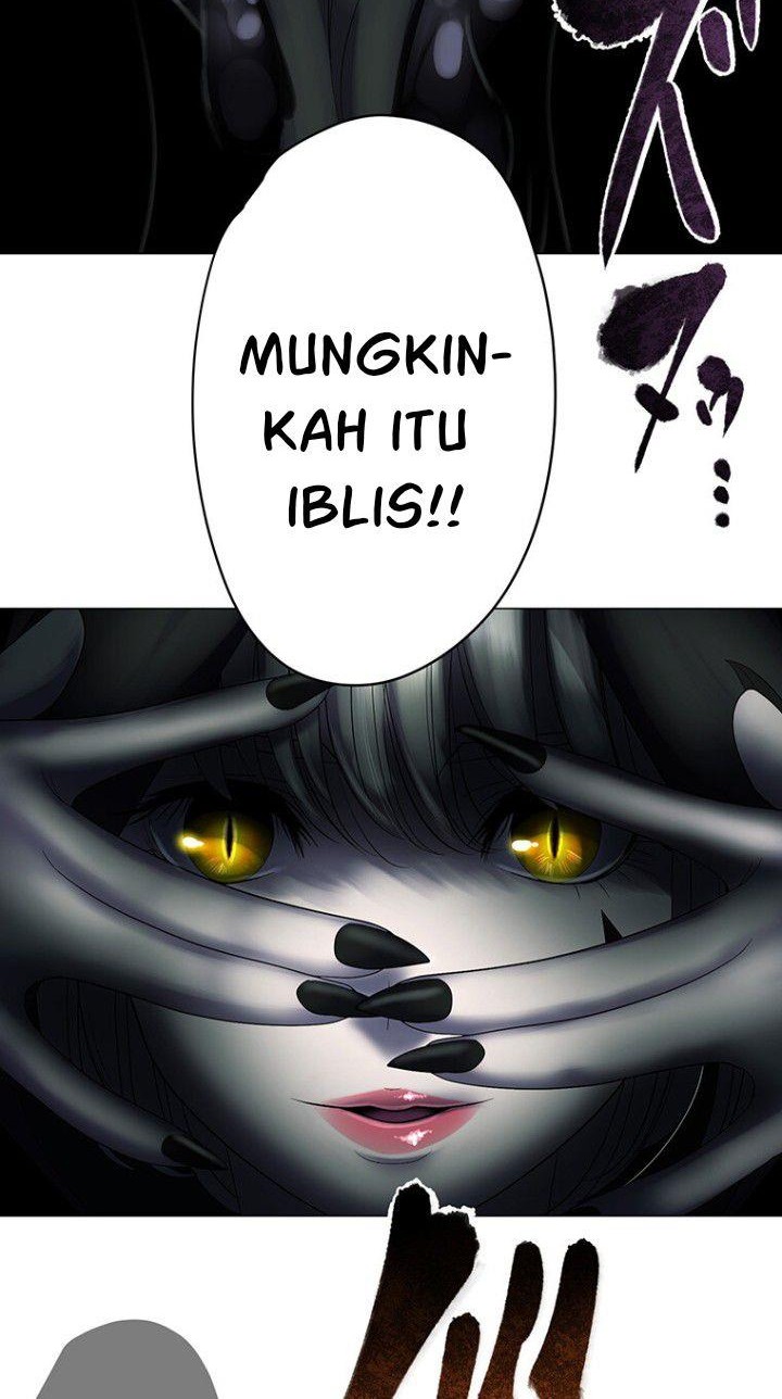 Chapter 1 - halaman 34