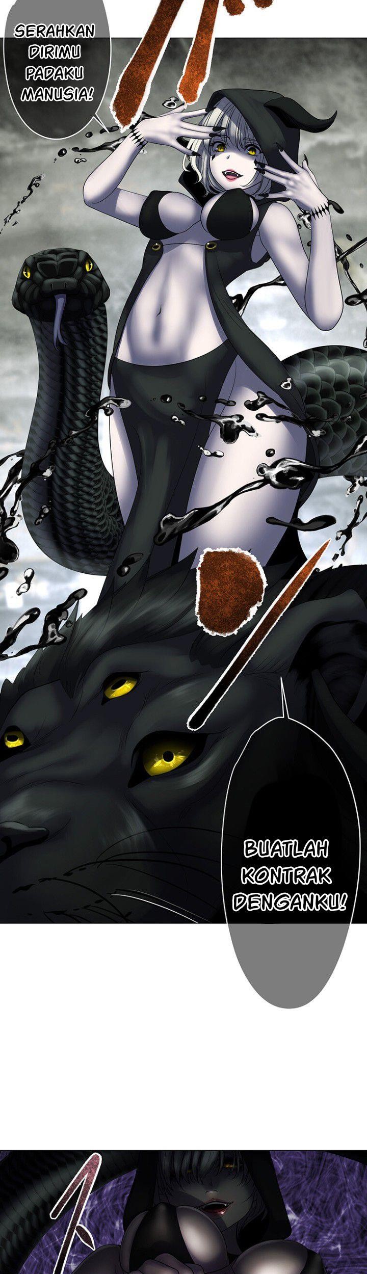 Chapter 1 - halaman 35