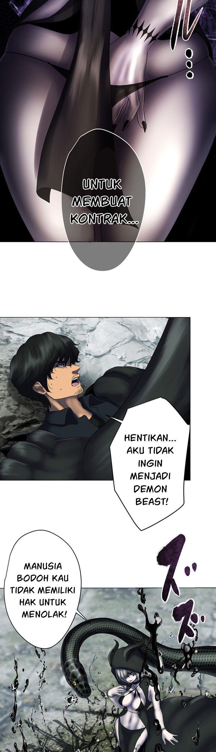 Chapter 1 - halaman 37