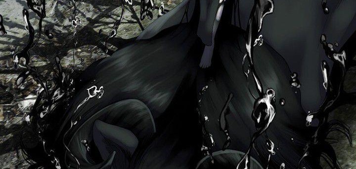Chapter 1 - halaman 38