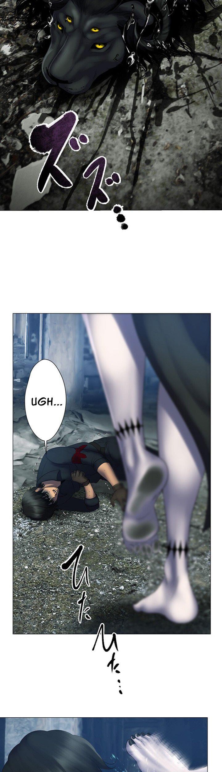 Chapter 1 - halaman 39